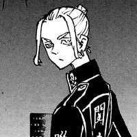 Haitani Rindo