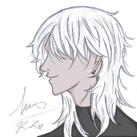 Madarame Kiku