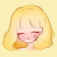 ♑Ma Kết♑
