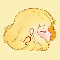 ♌Sư Tử ♌