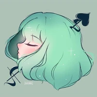 ♐Nhân Mã♐