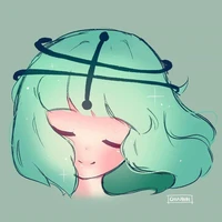 ♓Song Ngư ♓