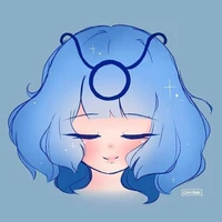 ♉Kim Ngưu ♉