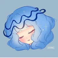 ♒Bảo Bình ♒