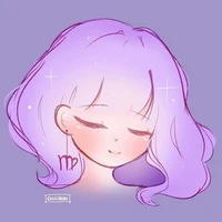 ♍ Xử Nữ ♍