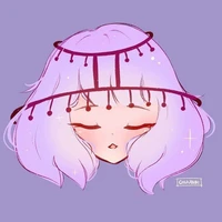 ♊Song Tử ♊