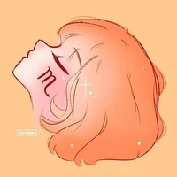 ♏Bọ Cạp ♏