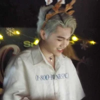 Chip đẹp trai đến đâyyy