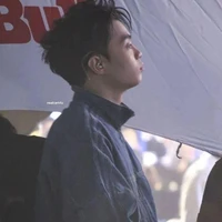 Đặng Thành An (Negav)