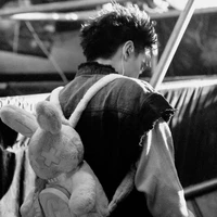 Lê Quang Hùng (MasterD)