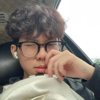 Nguyễn Hữu Đạt [SgpPhoenix]