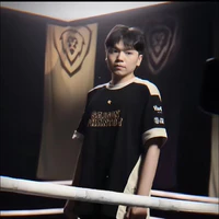 Nguyễn Thanh Lâm [SgpZeref]