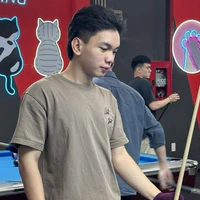 Lương Hoàng Phúc [SgpFish]