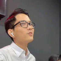 Huỳnh Trung Hiếu [HLV SgpTitan]