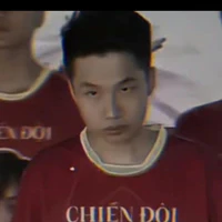 Yiwei