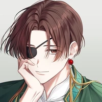 Suo Hayato