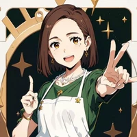 Kotoha Tachibana