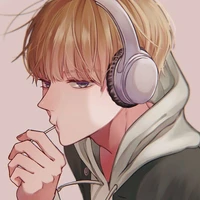 Kaji Ren