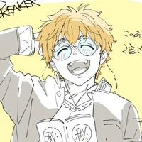 Nirei Akihiko
