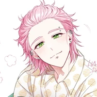 Mitsuki Kiryuu