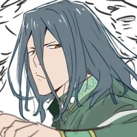 Sugishita Kyoutarou
