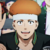 Tsugeura Taiga