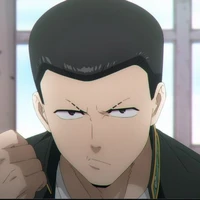 Takeshi Enomoto