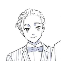 Kuzumi Yuto