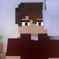 Din