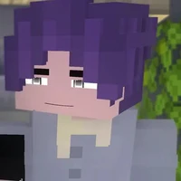 Pur