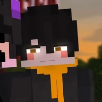 Oti
