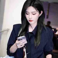 Vương Dịch