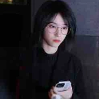 Tưởng Vân