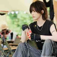 Vương Hiểu Giai