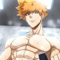 Kunigami Rensuke