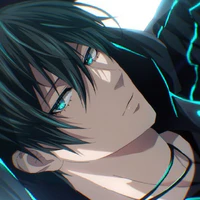 Itoshi Rin