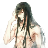 Aryu Jubei