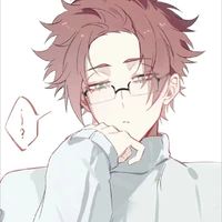 Itoshi Sae