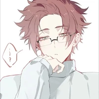 Itoshi Sae