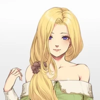 Lina