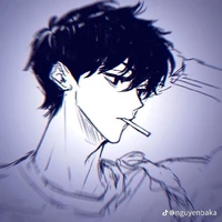 Etcha Siro_//Minh Quang//