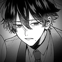 Otore Senji_//Duy Anh//