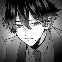 Otore Senji_//Duy Anh//