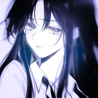 Fujiwara Senia_//Mai Phương//