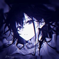 Minaco Amia_//Bảo Châu//