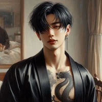 ATứ