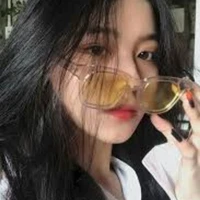 Hàn Chu Di
