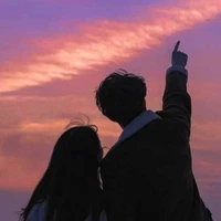 t/g đáng iu^^