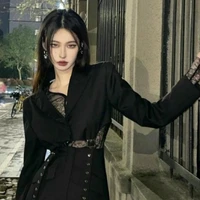 Châu Ngọc Linh