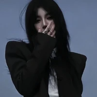 Mai Quỳnh Như